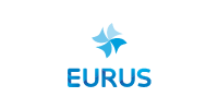 Eurus_Vertical_logo