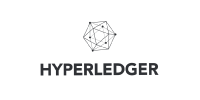 Hyperledger_logo