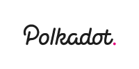 polkadot_logo